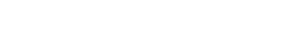 imtoken下载_imtoken网址_imtoken官网下载安卓版